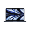 Ảnh của MacBook Air 13.6 inch M2 | 8 core CPU | 8 core GPU | 8GB RAM | SSD 256GB | Cũ đẹp 99%
