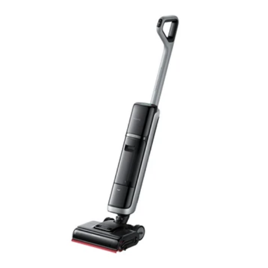 Ảnh của Máy hút bụi lau sàn thông minh loại cầm tay Dreame H15 Pro Heat 
