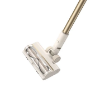 Ảnh của Máy hút bụi cầm tay Dreame R10 