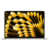 Ảnh của MacBook Air 15 inch M2 | 8 core CPU | 10 core GPU | 8GB RAM | SSD 256GB | Trôi BH