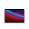 Ảnh của Macbook Pro 13 inch M1 | 8 core CPU | 8 core GPU | 8GB RAM | SSD 256GB | Cũ đẹp (Đủ hộp, PK)