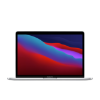 Ảnh của Macbook Pro 13 inch M1 | 8 core CPU | 8 core GPU | 8GB RAM | SSD 512GB | Trôi BH
