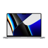 Ảnh của Macbook Pro 16 inch M1 PRO 2021 | 10 core CPU | 16 core GPU | 16GB RAM | SSD 512GB | Trôi BH
