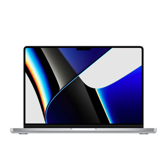 Ảnh của Macbook Pro 16 inch M1 PRO 2021 | 10 core CPU | 16 core GPU | 16GB RAM | SSD 512GB | Trôi BH