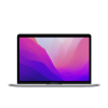 Ảnh của MacBook Pro 13 inch M2 | 8 core CPU | 10 core GPU | 16GB RAM | SSD 256GB | Trôi BH