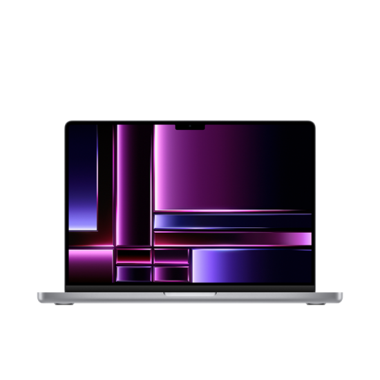 Ảnh của MacBook Pro 16 inch M2 Pro | 12 core CPU | 19 core GPU | 16GB RAM | SSD 512GB | Cũ đẹp 95%