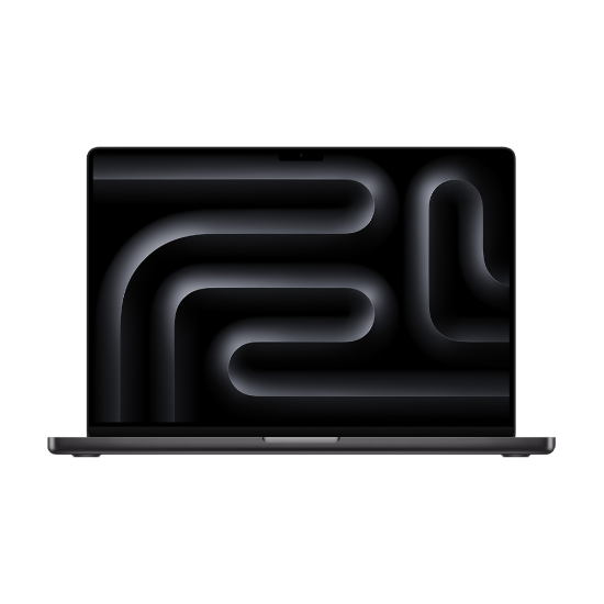 Ảnh của MacBook Pro 14 inch M3 | 8 core CPU | 10 core GPU | 8GB RAM | SSD 512GB | Cũ đẹp 95%