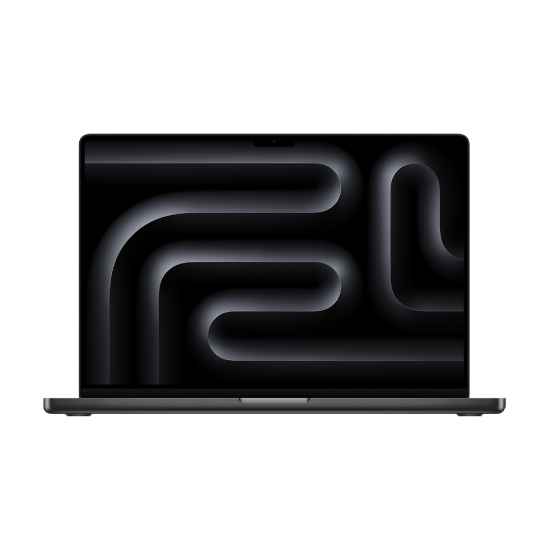 Ảnh của MacBook Pro 14 inch M3 | 8 core CPU | 10 core GPU | 8GB RAM | SSD 512GB | Trôi BH