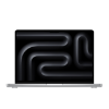 Ảnh của MacBook Pro 14 inch M4 | 10 core CPU | 10 core GPU | 16GB RAM | SSD 512GB | Cũ đẹp 99%