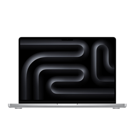 Ảnh của MacBook Pro 14 inch M4 | 10 core CPU | 10 core GPU | 16GB RAM | SSD 512GB | Cũ đẹp 99%