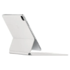 Ảnh của Bàn phím Apple Magic Keyboard iPad Pro 12.9 2021 | Cũ đẹp