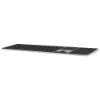 Ảnh của Magic Keyboard with Touch ID and Numeric Keypad with Apple silicon | Cũ đẹp