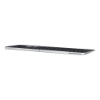 Ảnh của Magic Keyboard with Touch ID and Numeric Keypad with Apple silicon | Cũ đẹp