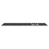 Ảnh của Magic Keyboard with Touch ID and Numeric Keypad with Apple silicon | Cũ đẹp