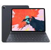Ảnh của Bàn phím Apple Smart Keyboard Folio iPad Pro 11 2020 | Cũ đẹp