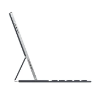 Ảnh của Bàn phím Apple Smart Keyboard Folio iPad Pro 11 2020 | Cũ đẹp