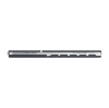 Ảnh của Bàn phím Apple Smart Keyboard Folio iPad Pro 11 2020 | Cũ đẹp
