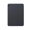 Ảnh của Bàn phím Apple Smart Keyboard Folio iPad Pro 11 2020 | Cũ đẹp