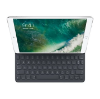 Ảnh của Bàn phím Apple Smart Keyboard iPad Air 10.5/10.2/Pro 10.5 | Cũ đẹp