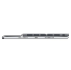 Ảnh của Bàn phím Apple Smart Keyboard iPad Air 10.5/10.2/Pro 10.5 | Cũ đẹp
