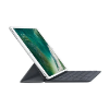 Ảnh của Bàn phím Apple Smart Keyboard iPad Air 10.5/10.2/Pro 10.5 | Cũ đẹp