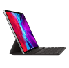 Ảnh của Bàn phím Apple Smart Keyboard iPad Pro Folio for 12.9 2020 | Cũ đẹp