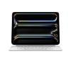 Ảnh của Phụ kiện Apple Magic Keyboard for iPad Pro 11‑inch (M4) | Cũ đẹp
