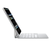 Ảnh của Phụ kiện Apple Magic Keyboard for iPad Pro 11‑inch (M4) | Cũ đẹp