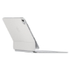 Ảnh của Phụ kiện Apple Magic Keyboard for iPad Pro 11‑inch (M4) | Cũ đẹp