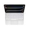 Ảnh của Phụ kiện Apple Magic Keyboard for iPad Pro 11‑inch (M4) | Cũ đẹp