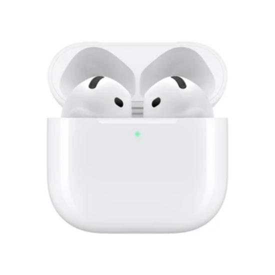 Ảnh của Tai nghe Bluetooth Apple AirPods 4 | Cũ đẹp
