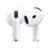 Ảnh của Tai nghe Bluetooth Apple AirPods 4 chống ồn chủ động | Cũ đẹp 