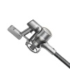 Ảnh của Máy hút bụi cầm tay Dreame R20 