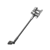 Ảnh của Máy hút bụi cầm tay Dreame R20 