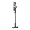 Ảnh của Máy hút bụi thông minh Dreame V18s Aqua 