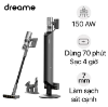 Ảnh của Máy hút bụi thông minh Dreame Z10s Station 