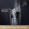 Ảnh của Máy hút bụi thông minh Dreame Z10s Station 