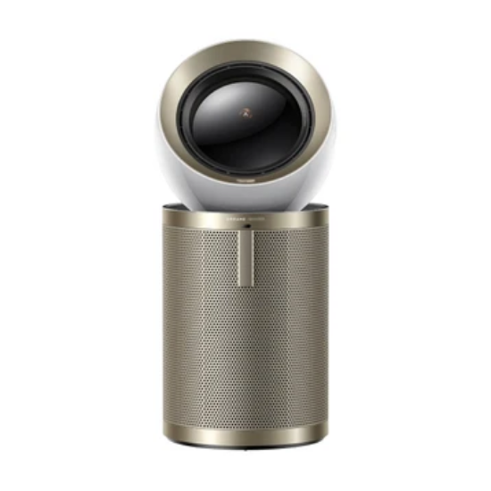 Ảnh của Máy lọc không khí Dreame PM20 CVF14A 