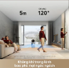 Ảnh của Máy lọc không khí Dreame PM20 CVF14A 