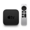 Ảnh của Phụ kiện Apple Apple TV HD 64GB 2020 | Cũ đẹp (Đủ hộp, PK)