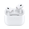 Ảnh của Tai nghe Bluetooth Apple AirPods Pro 2 2023 USB-C | Cũ đẹp