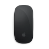 Ảnh của Magic Mouse 2 chính hãng  | cũ đẹp