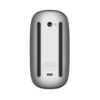 Ảnh của Magic Mouse Black Multi-Touch Surface MXK63ZA/A