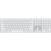 Ảnh của Bàn phím Apple Magic Keyboard with Numeric Keypad | Cũ đẹp