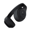 Ảnh của Tai nghe Apple Beats Studio3 Wireless Over‑Ear Headphones - Matte Black MX3X2PA/A | Cũ đẹp