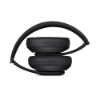 Ảnh của Tai nghe Apple Beats Studio3 Wireless Over‑Ear Headphones - Matte Black MX3X2PA/A | Cũ đẹp