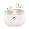 Ảnh của Tai nghe Apple Beats Studio Buds IVRY MQLJ3ZP/A