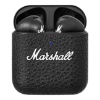 Ảnh của Tai Nghe Marshall Minor IV