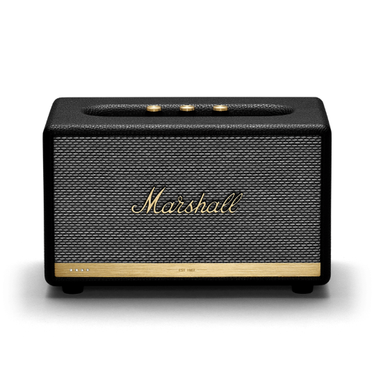 Picture of Loa Bluetooth Home Marshall Acton III
