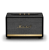 Ảnh của  Loa Marshall Acton II